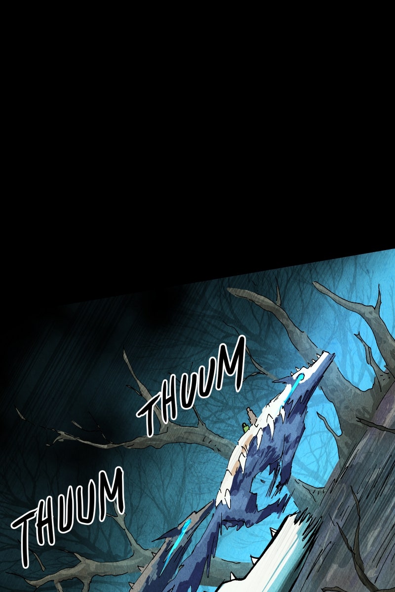 Read Gul Manga Online