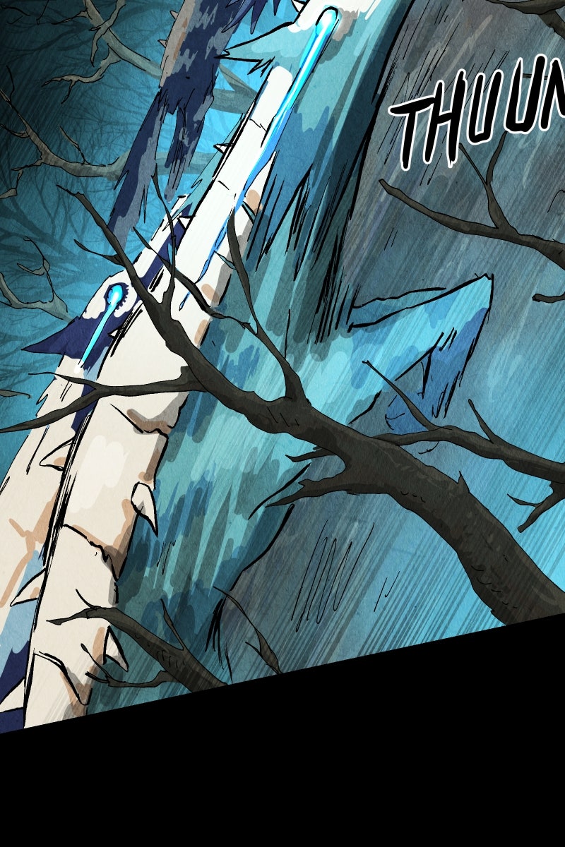 Read Gul Manga Online