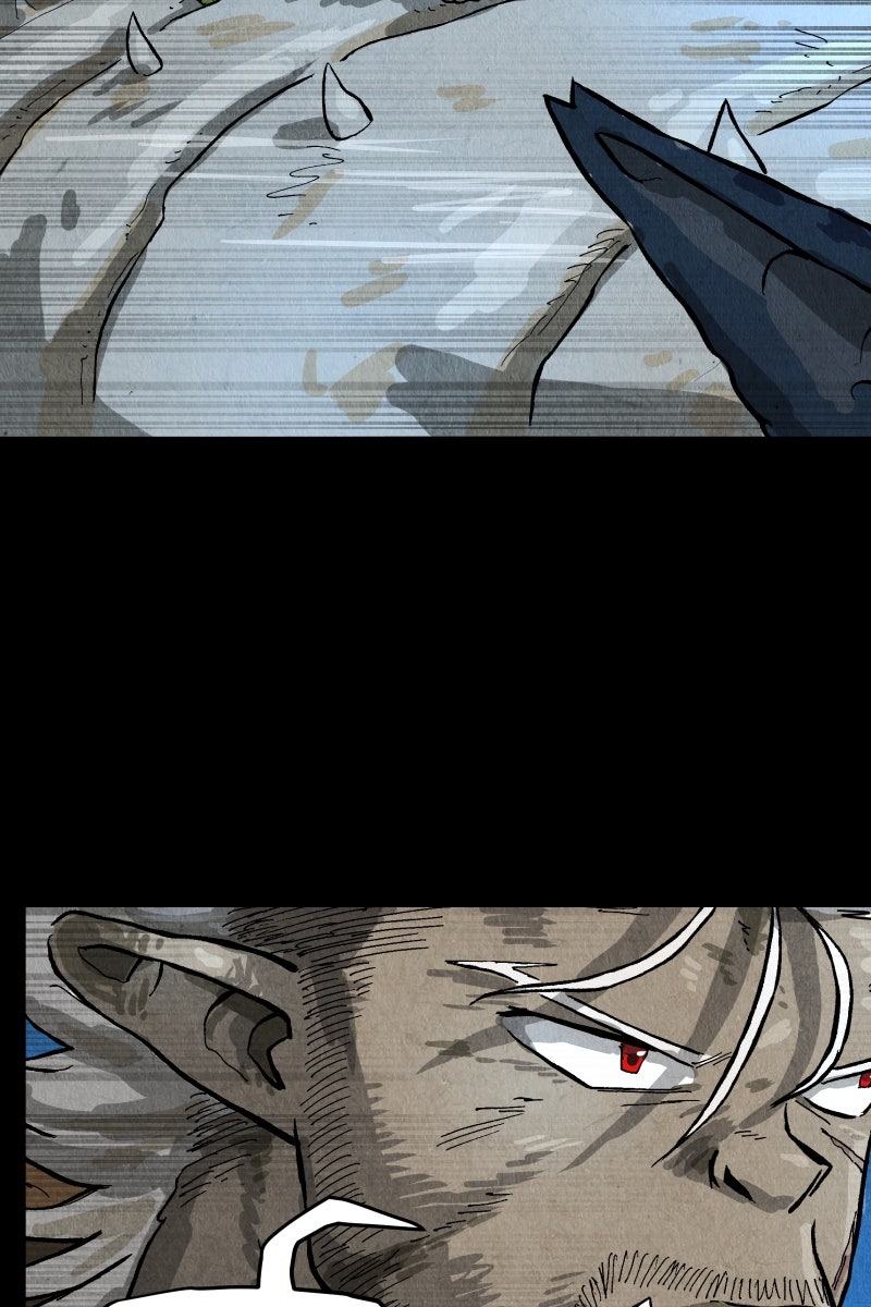 Read Gul Manga Online