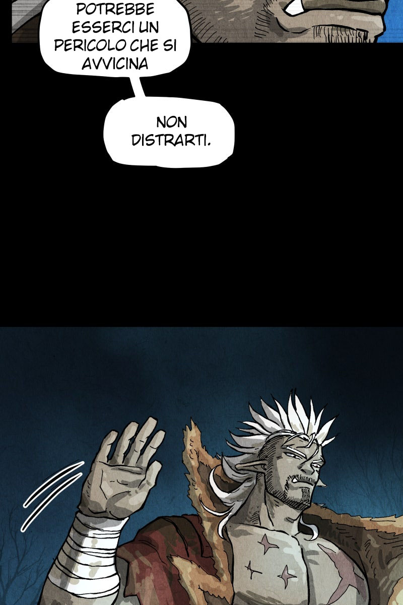 Read Gul Manga Online