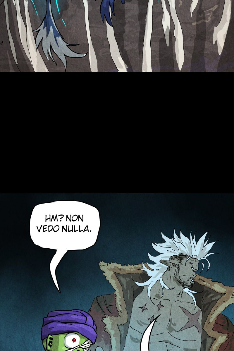 Read Gul Manga Online