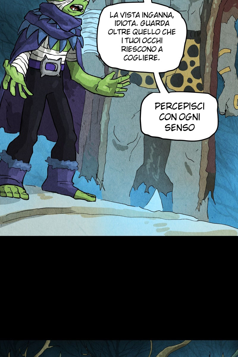 Read Gul Manga Online