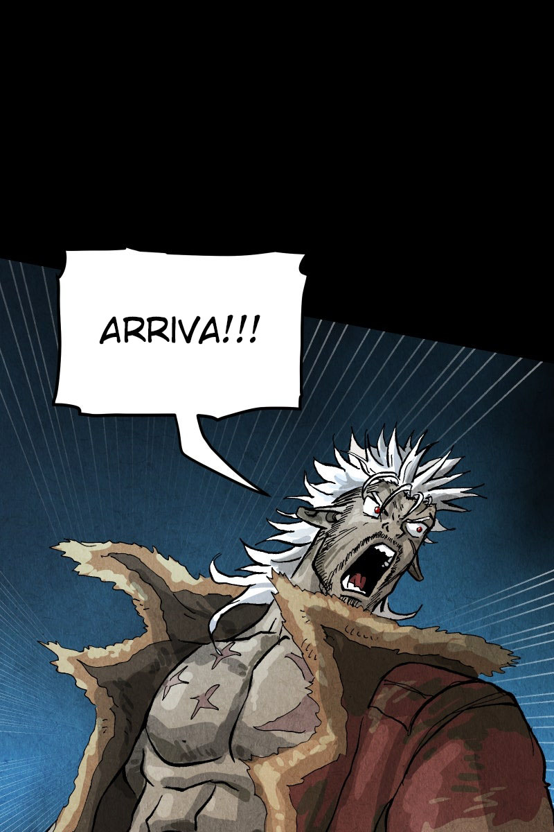 Read Gul Manga Online