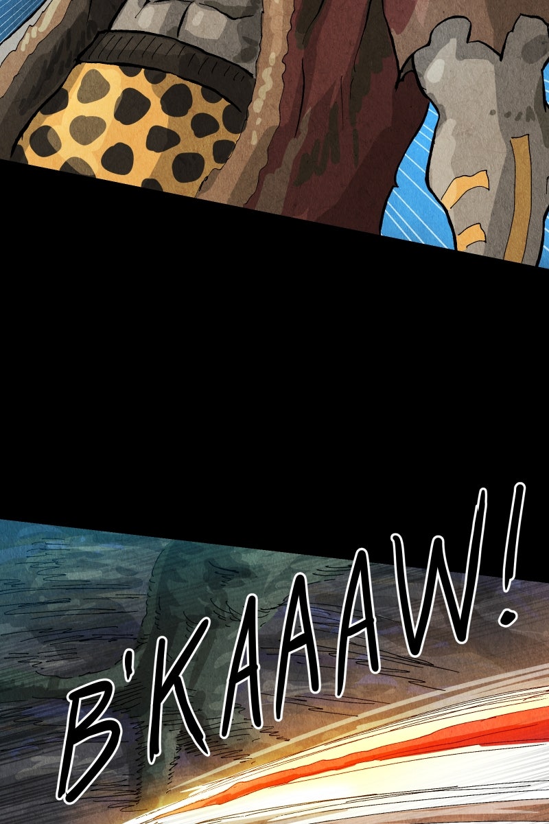 Read Gul Manga Online