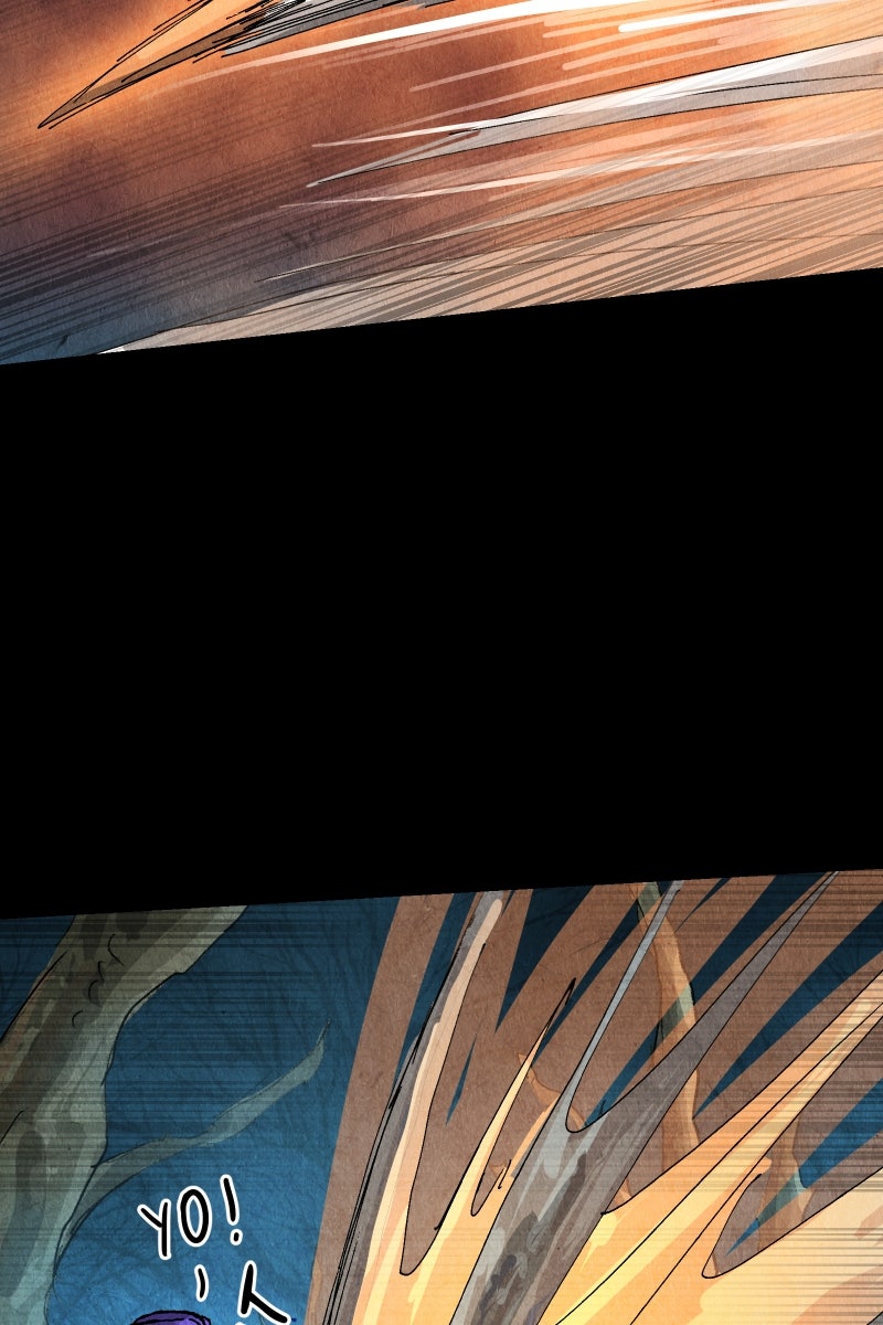 Read Gul Manga Online