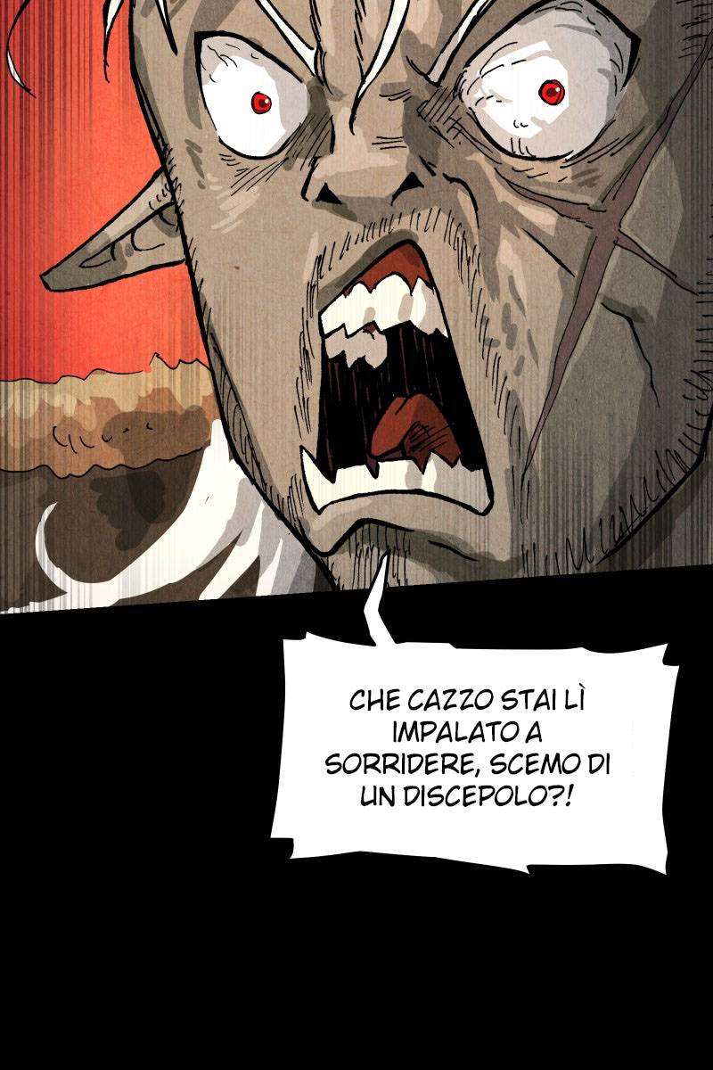 Read Gul Manga Online