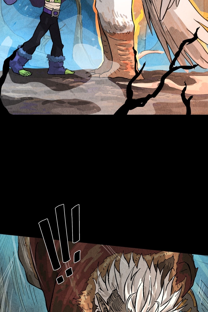 Read Gul Manga Online