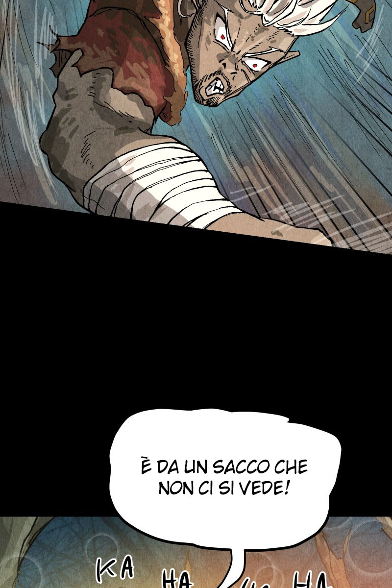 Read Gul Manga Online