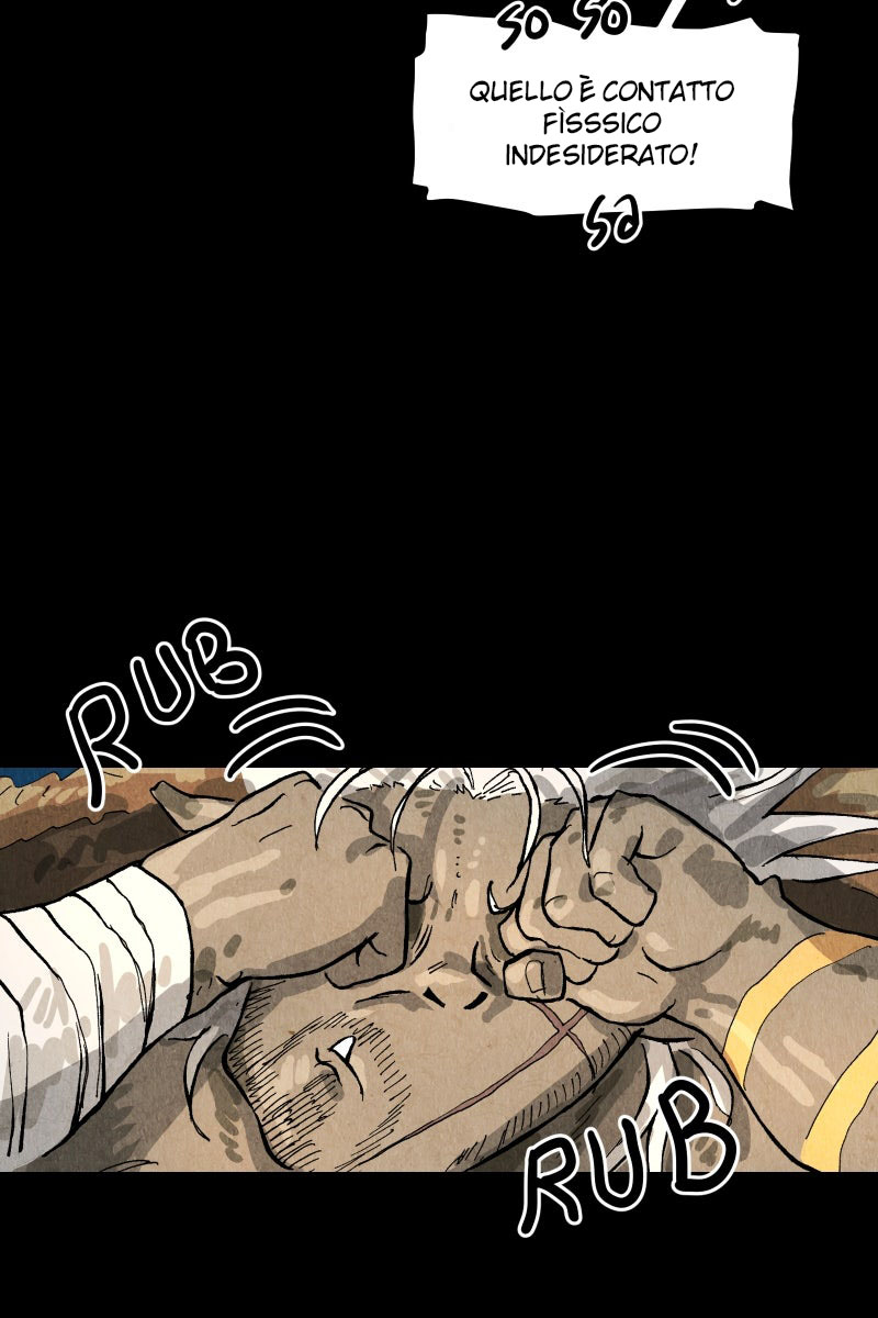 Read Gul Manga Online