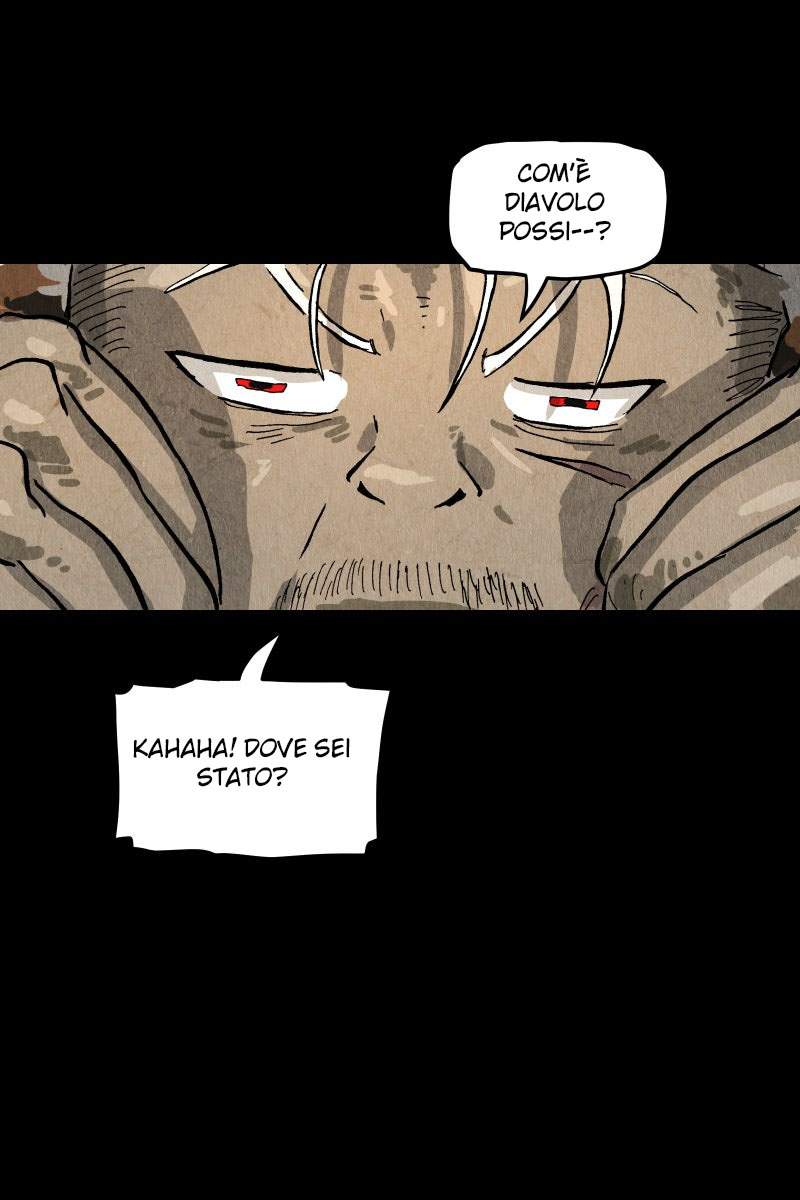 Read Gul Manga Online