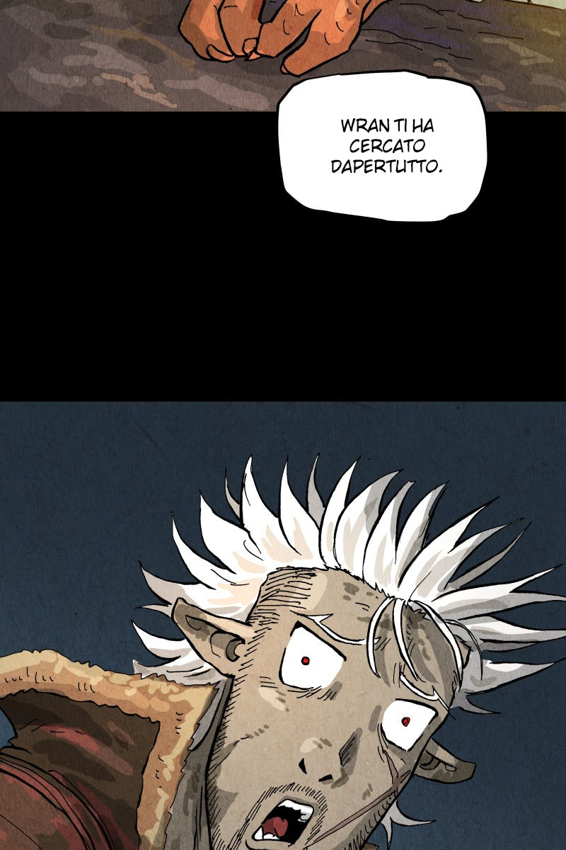 Read Gul Manga Online