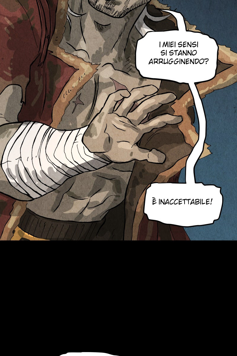 Read Gul Manga Online