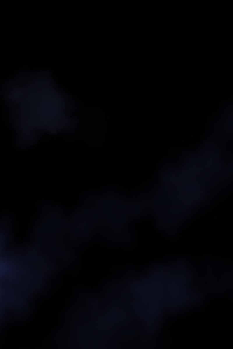 Read Gul Manga Online