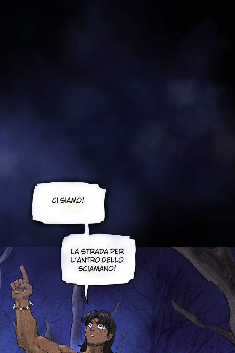 Read Gul Manga Online