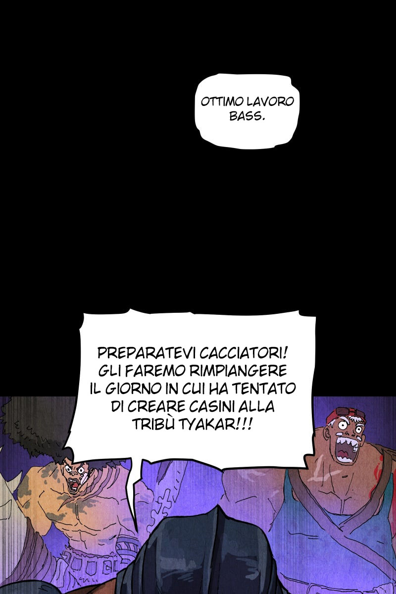 Read Gul Manga Online