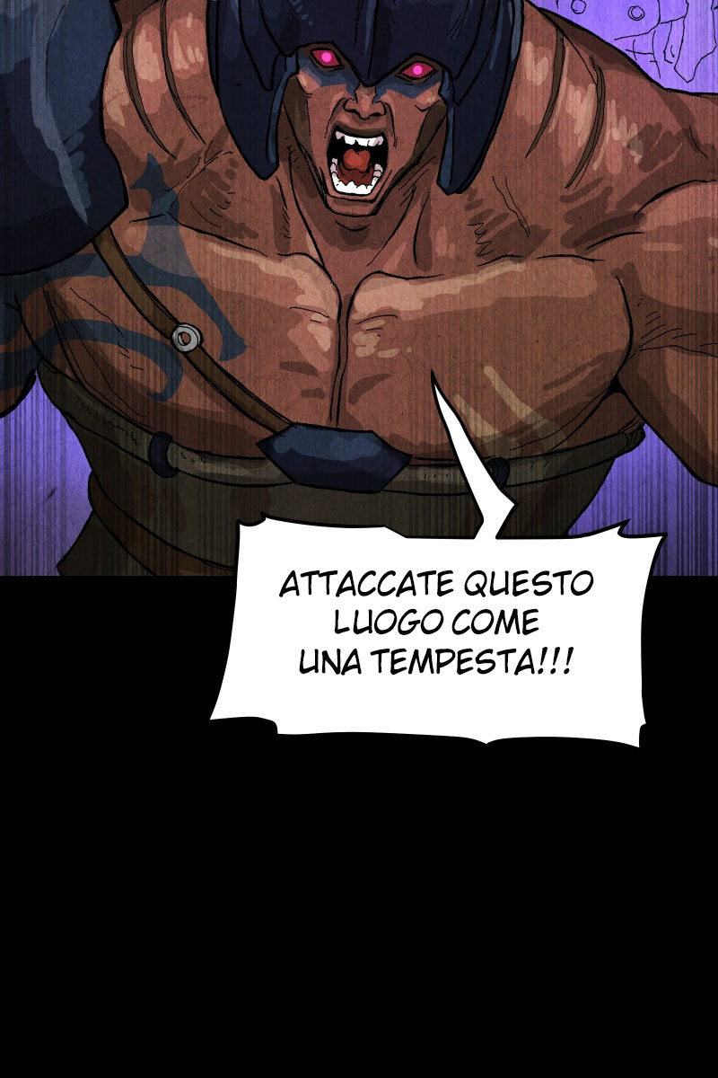 Read Gul Manga Online