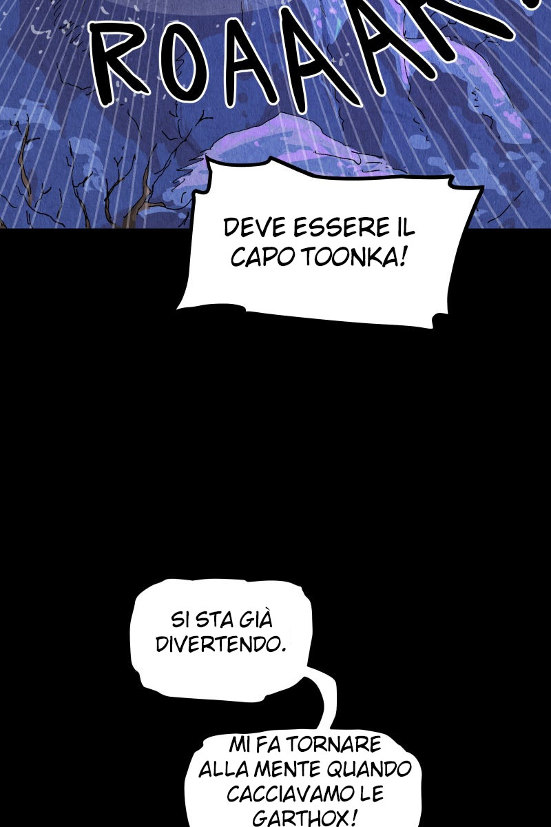 Read Gul Manga Online