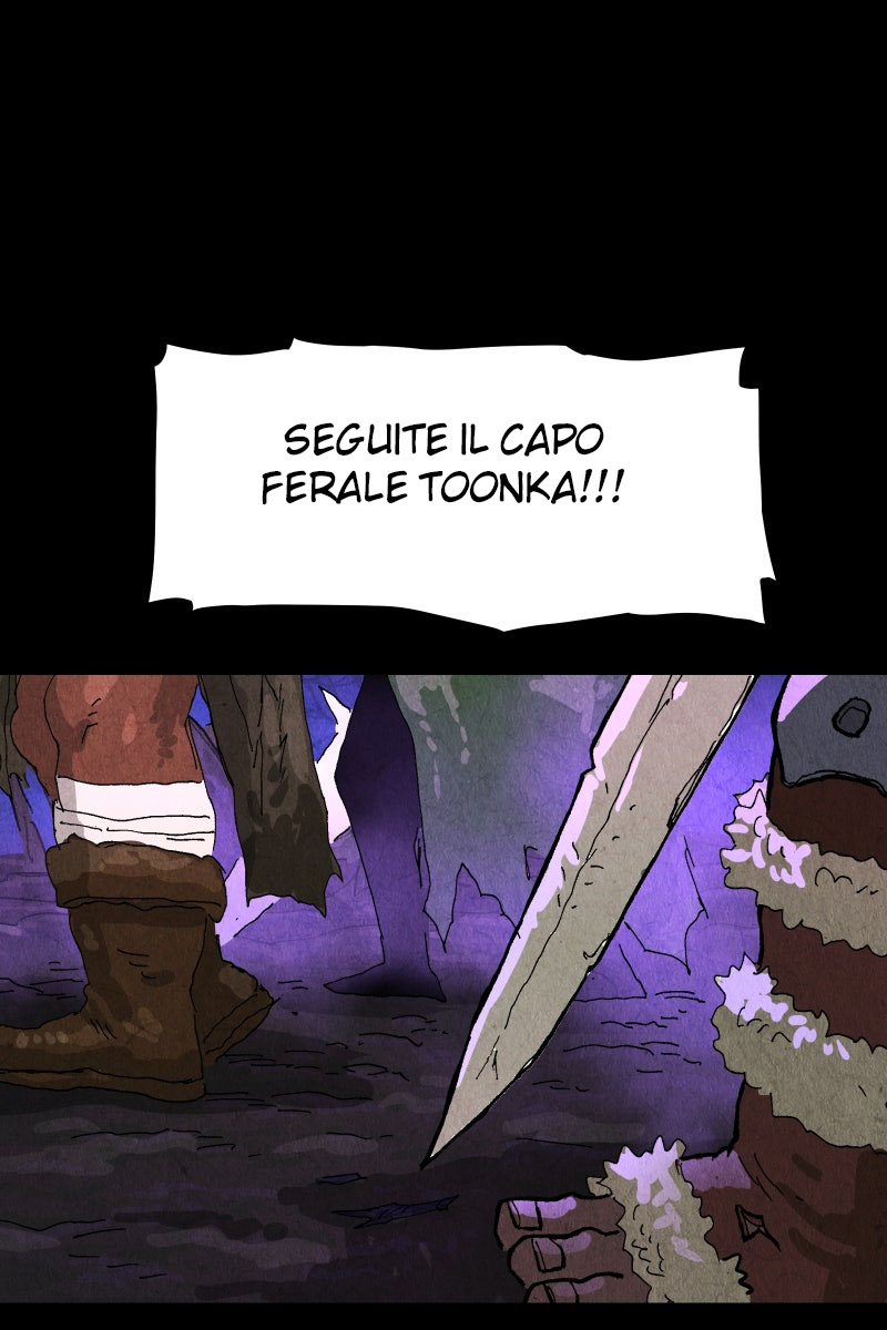 Read Gul Manga Online