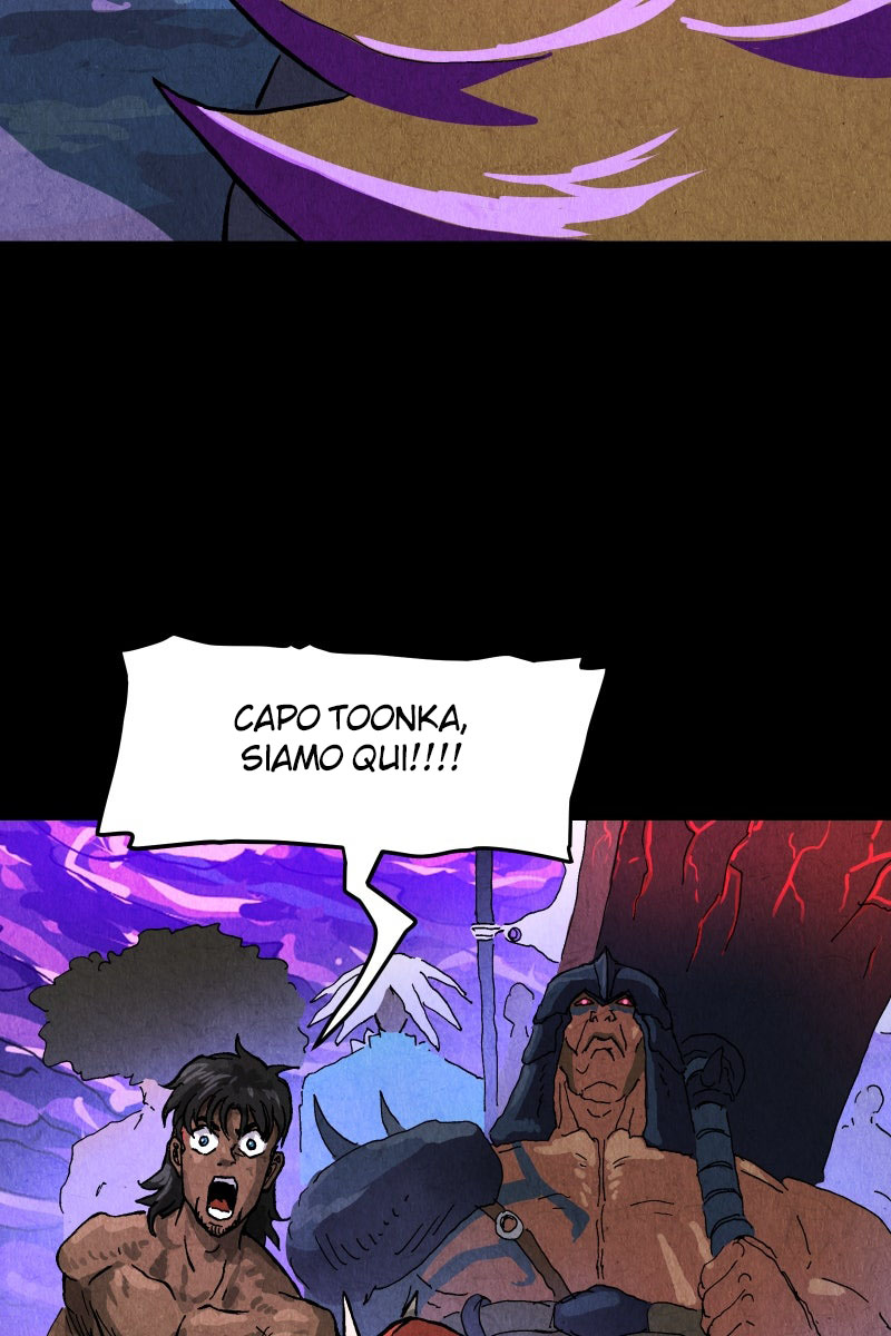 Read Gul Manga Online