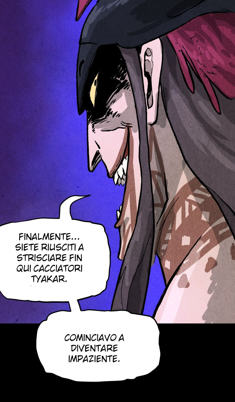 Read Gul Manga Online