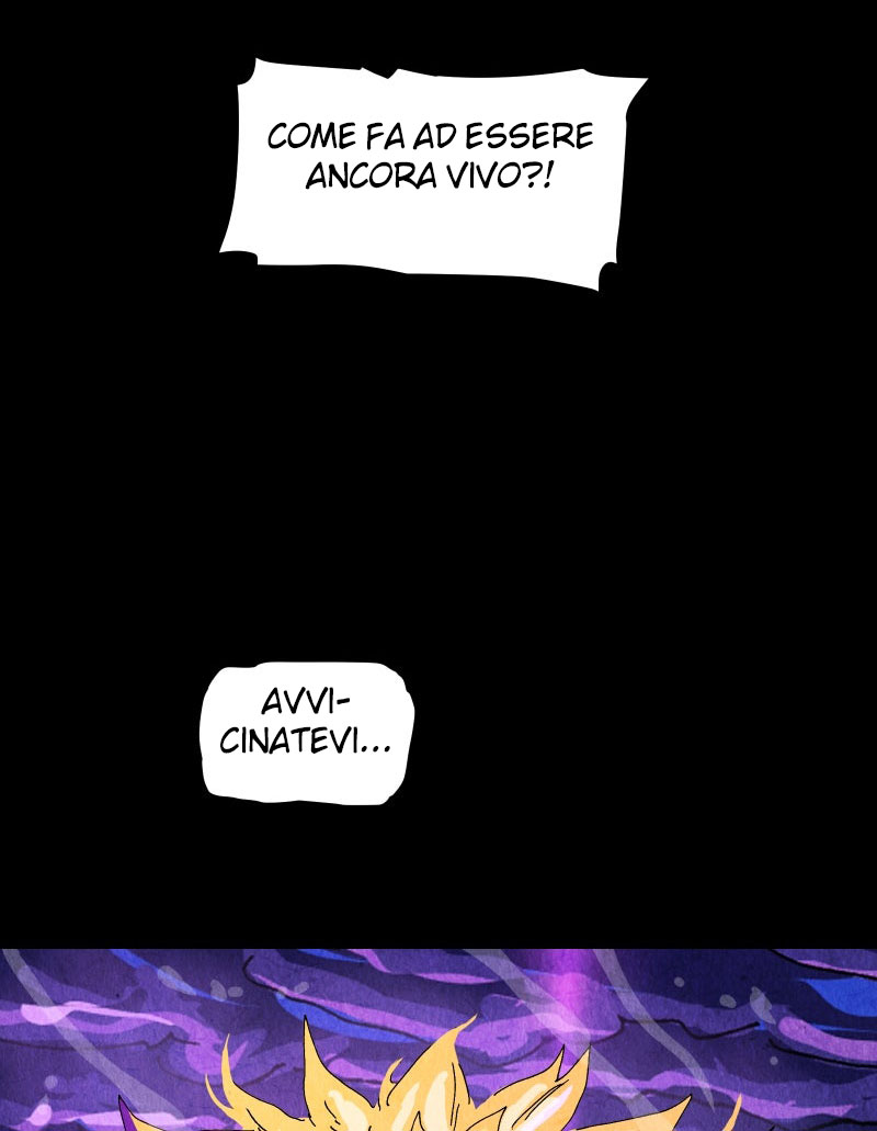 Read Gul Manga Online