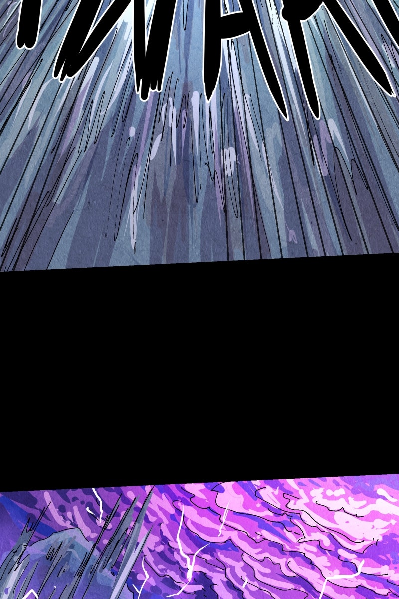 Read Gul Manga Online