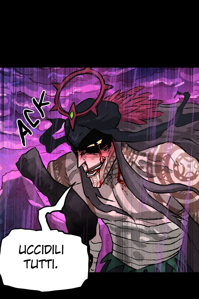 Read Gul Manga Online