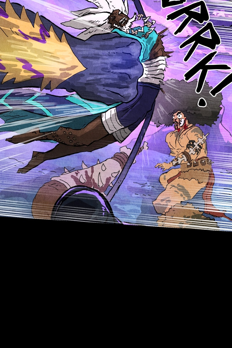 Read Gul Manga Online