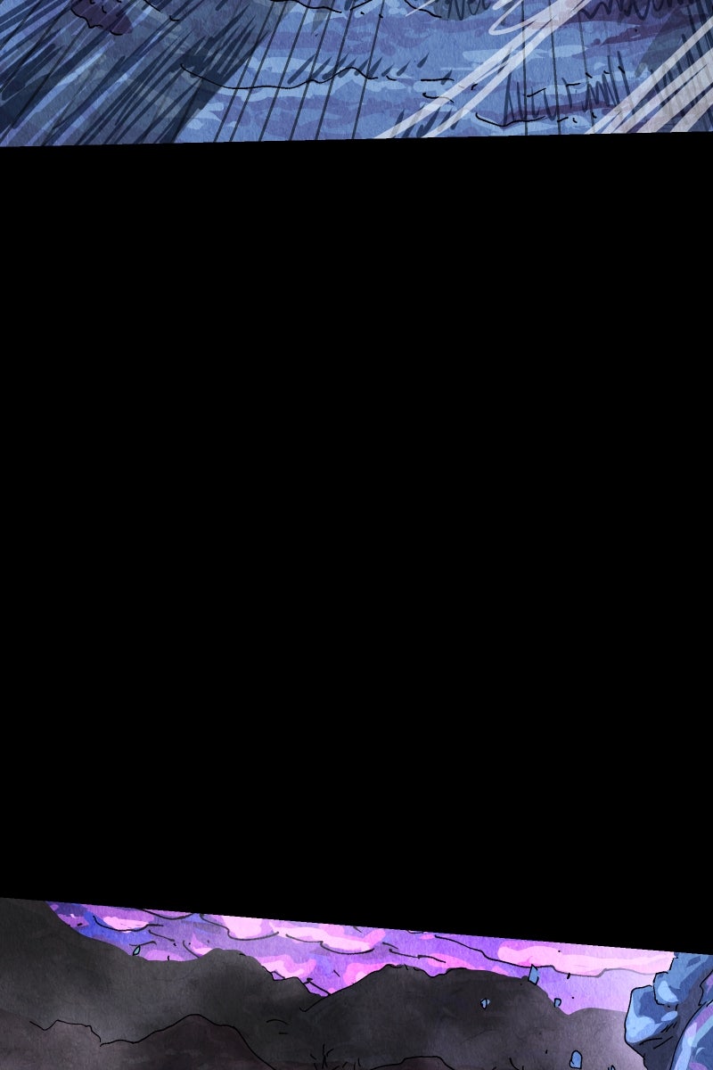 Read Gul Manga Online