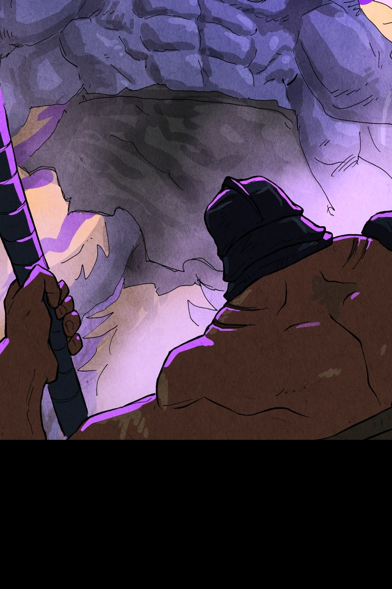 Read Gul Manga Online