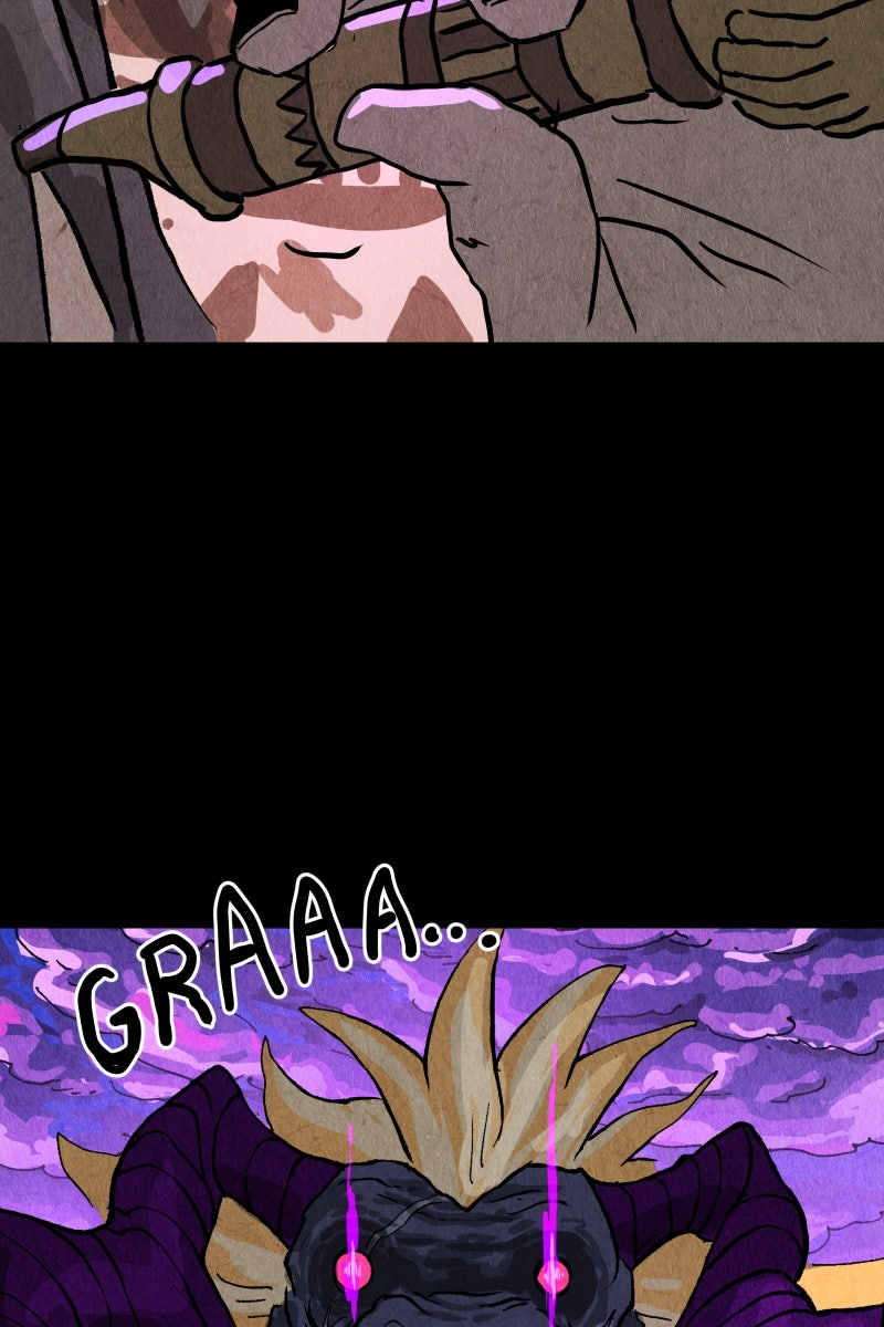 Read Gul Manga Online