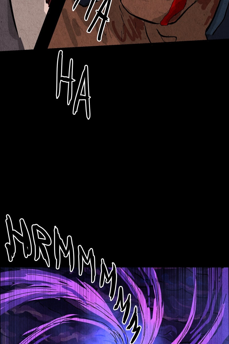 Read Gul Manga Online