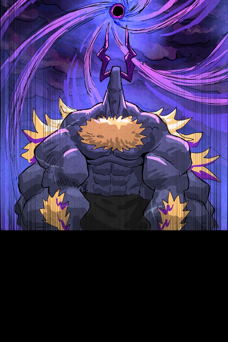 Read Gul Manga Online