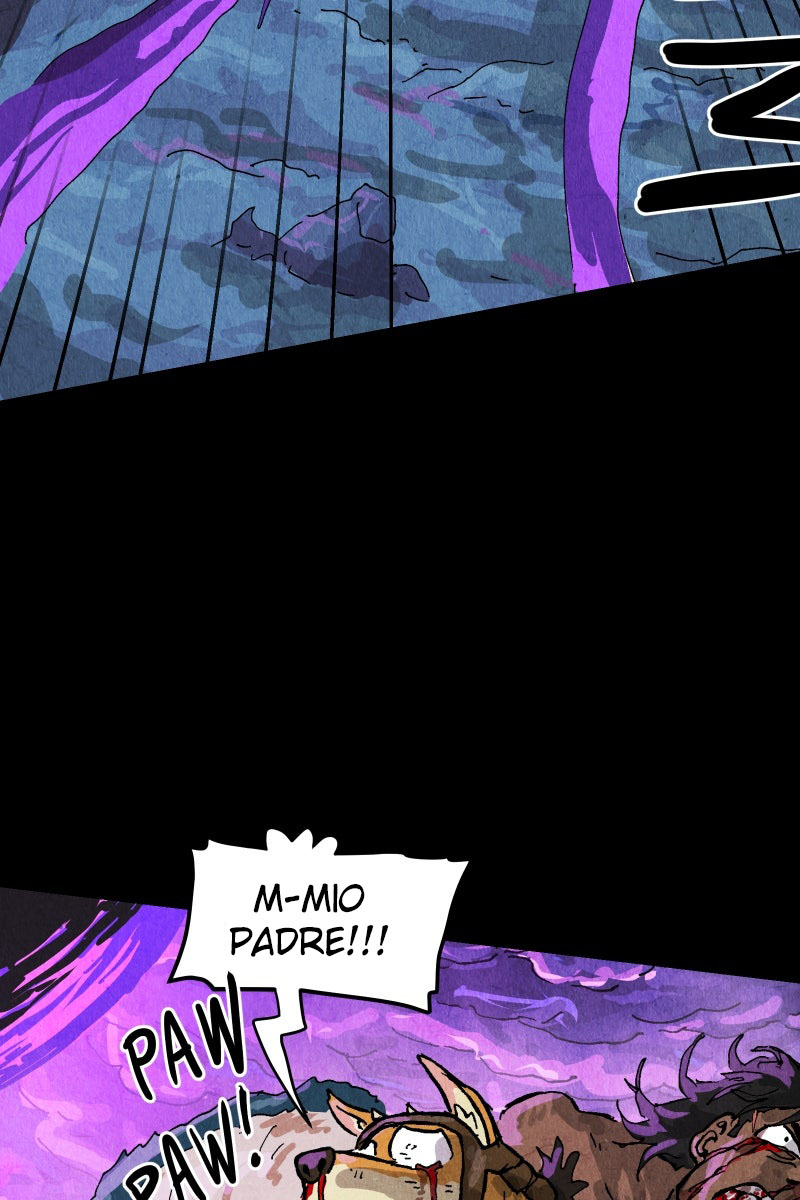 Read Gul Manga Online