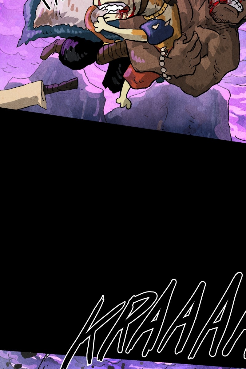 Read Gul Manga Online