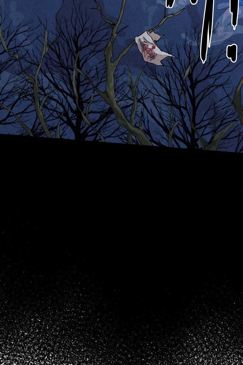 Read Gul Manga Online