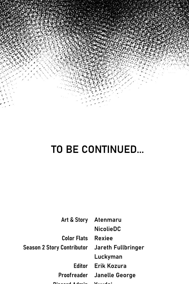 Read Gul Manga Online