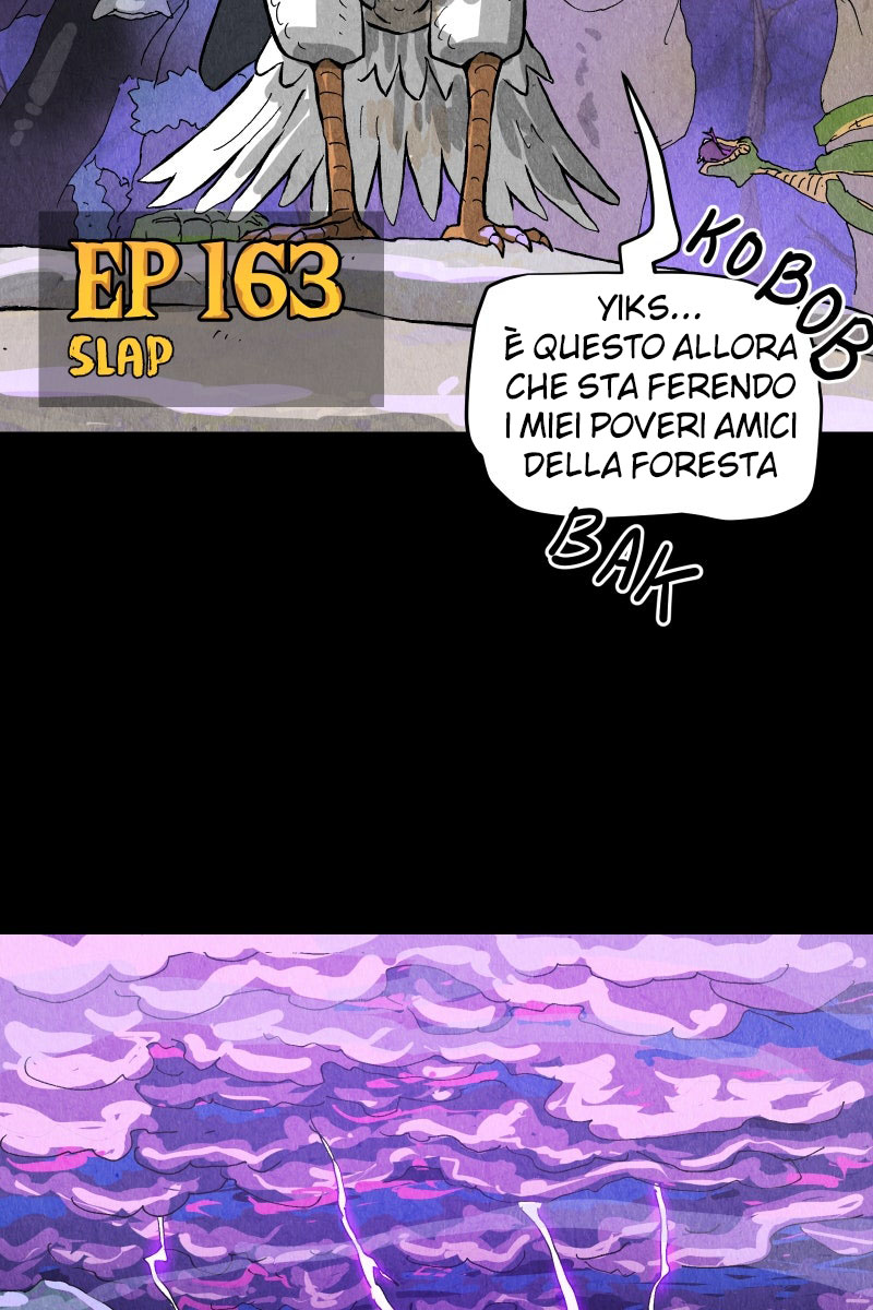 Read Gul Manga Online