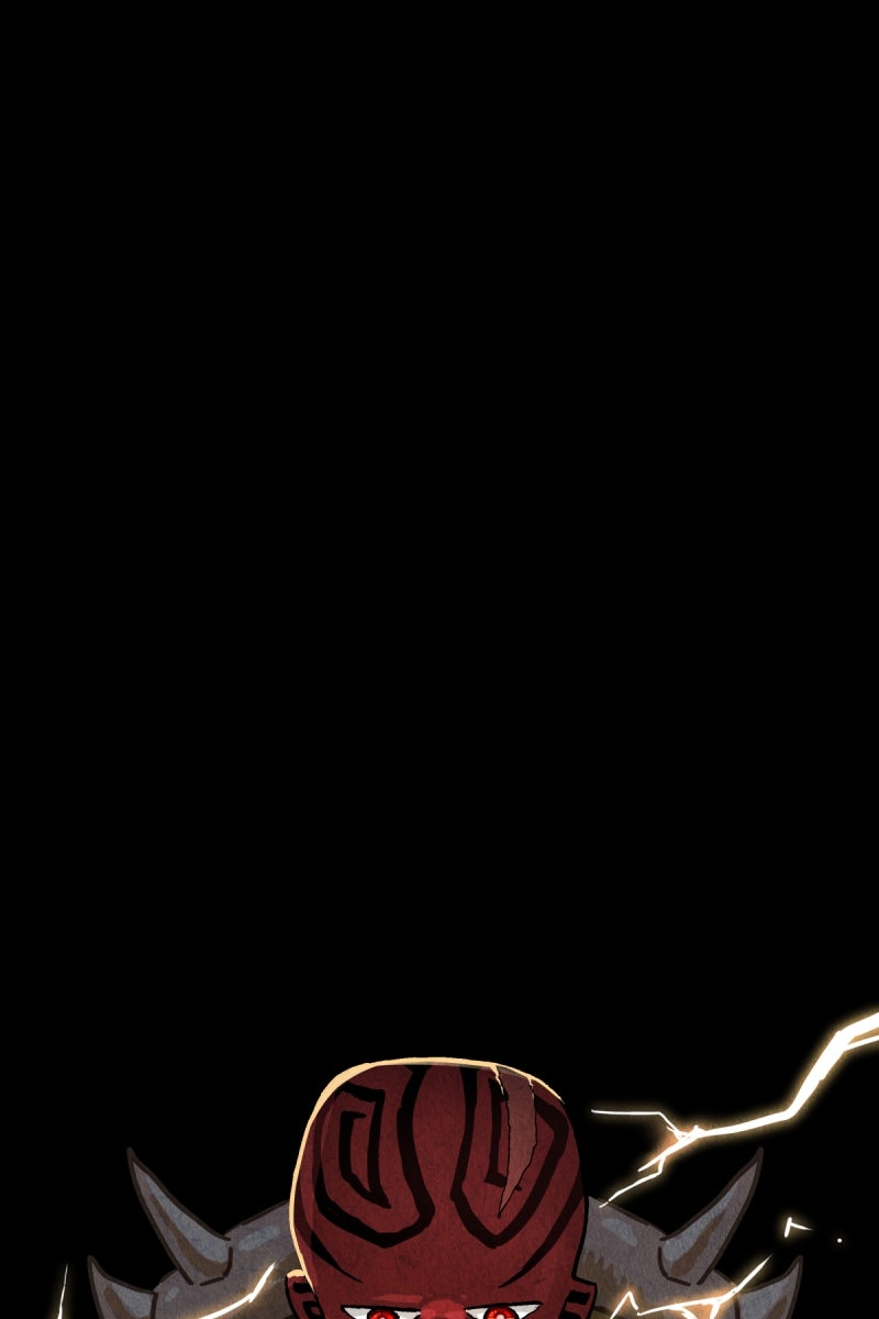 Read Gul Manga Online