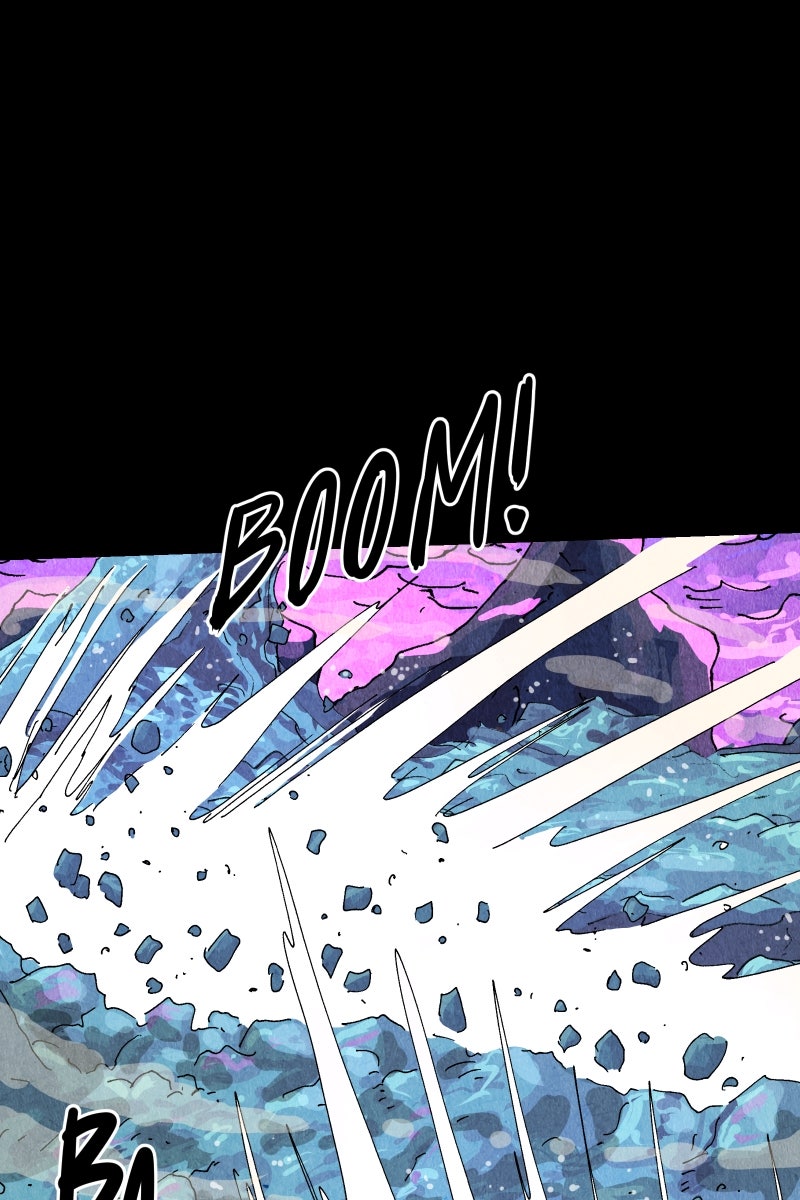 Read Gul Manga Online