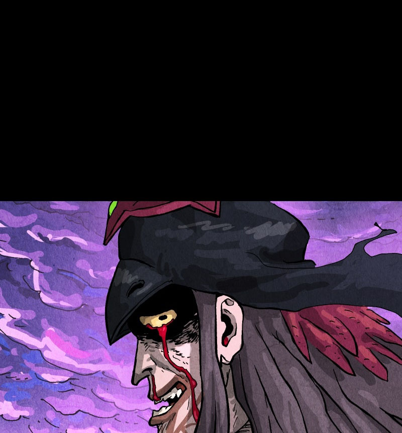 Read Gul Manga Online