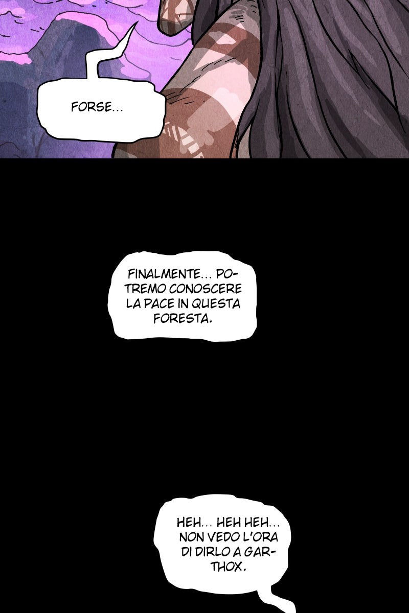 Read Gul Manga Online