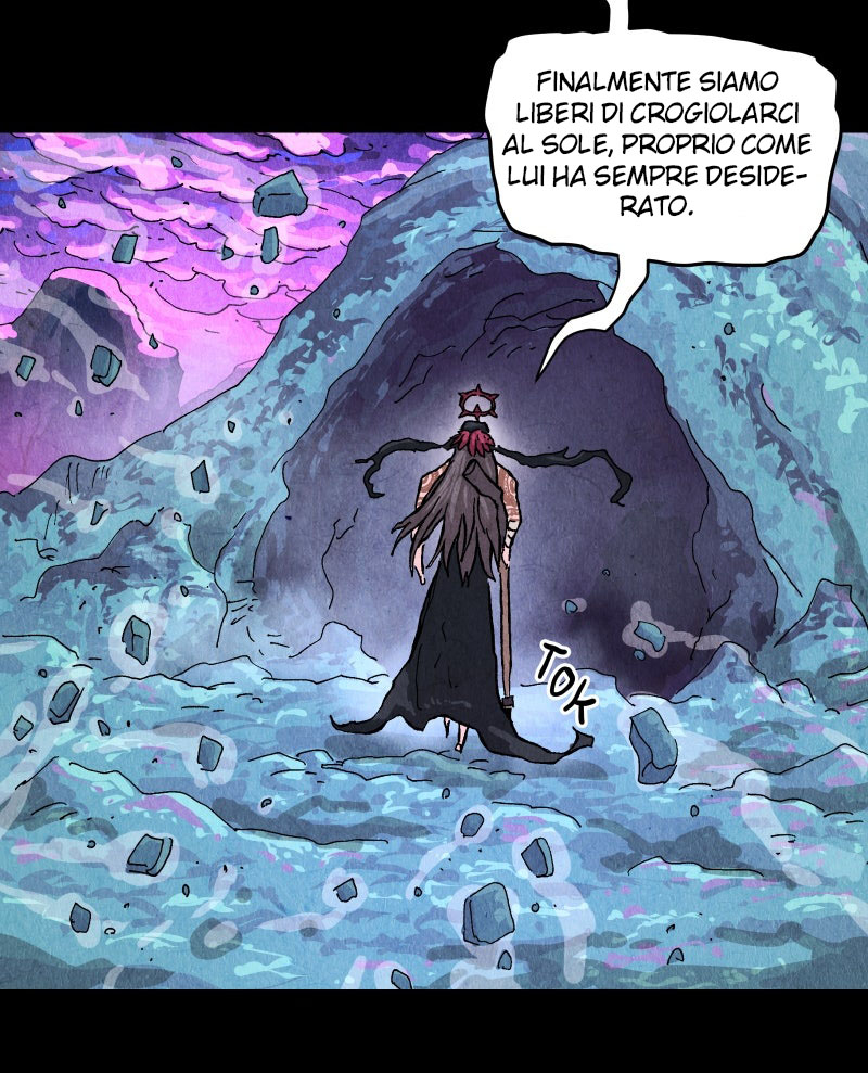 Read Gul Manga Online