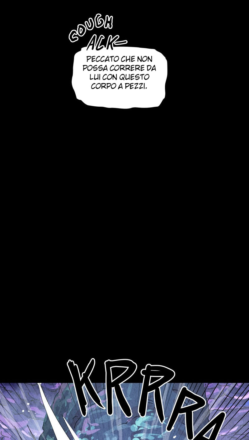 Read Gul Manga Online