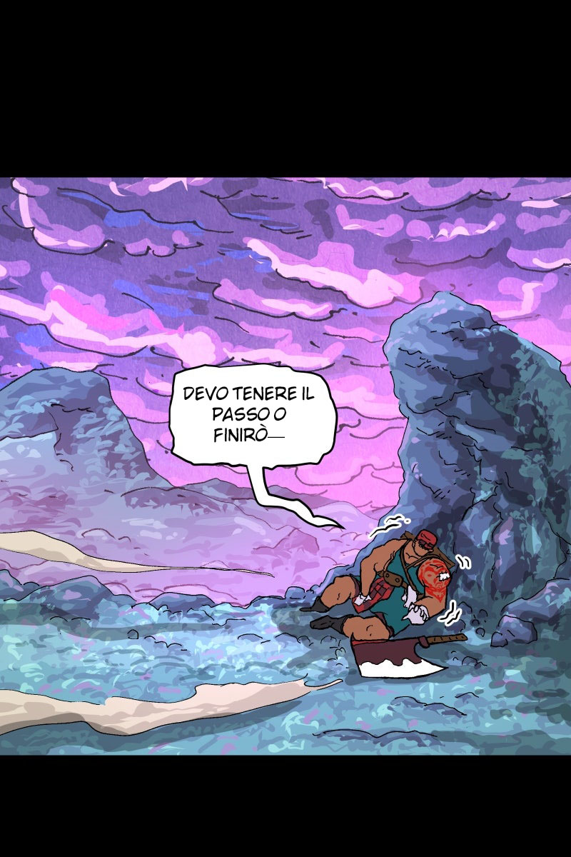 Read Gul Manga Online