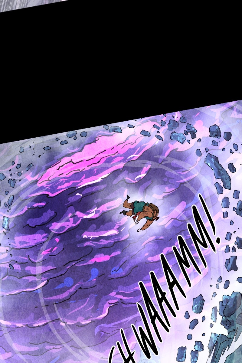 Read Gul Manga Online