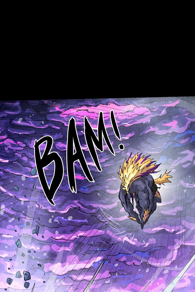 Read Gul Manga Online