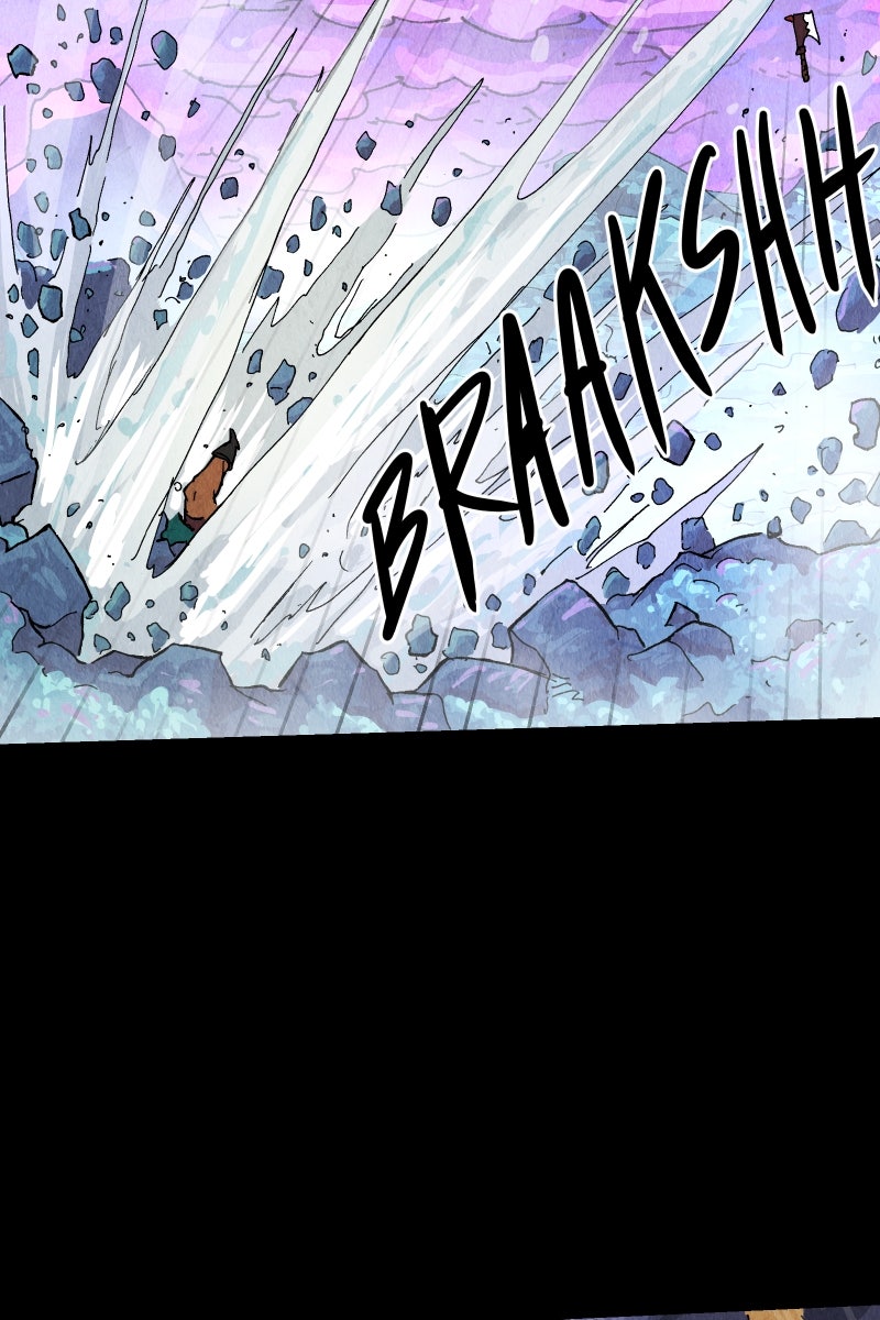 Read Gul Manga Online