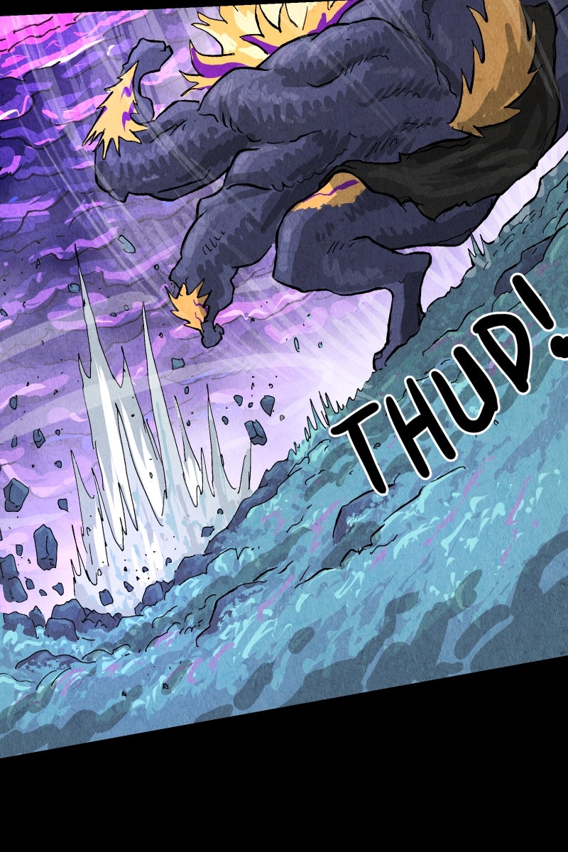 Read Gul Manga Online