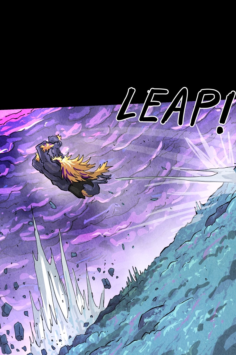 Read Gul Manga Online